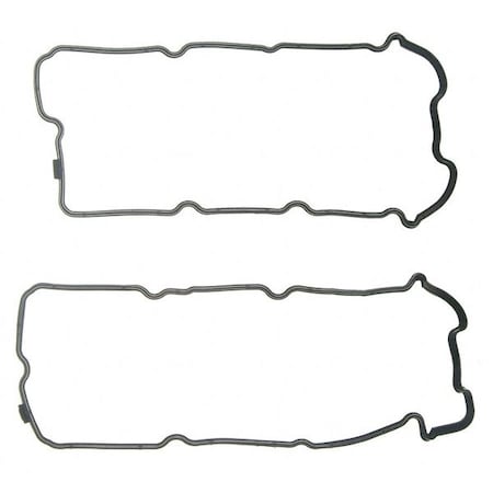 Fel-Pro 2004-2001 Nis Infiniti, Vs50608R VS50608R